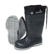 Чоботи зимові Norfin NORDIC 42
