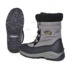 Черевики зимові Norfin SNOW GRAY 42