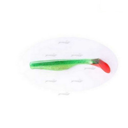 Віброхвіст Lucky John PIKE IDOL 12,00/105 7шт.