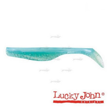 Віброхвіст Lucky John CLASSIC ROACH 08,00/171