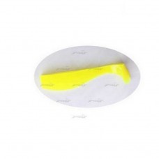 Віброхвіст Lucky John SUPER SHAD 15,00/036 5шт. Віброхвіст Lucky John SUPER SHAD 15,00/036 5шт.