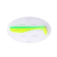 Віброхвіст Lucky John SUPER SHAD 15,00/193 5шт. Віброхвіст Lucky John SUPER SHAD 15,00/193 5шт.