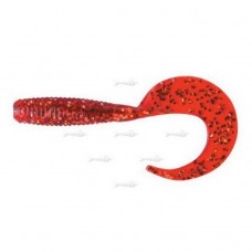 Твістер Lucky John MICRO JIG 03,50/002 20шт.