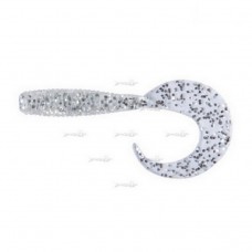 Твістер Lucky John MICRO JIG 03,50/003 20шт.
