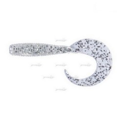 Твістер Lucky John MICRO JIG 03,50/003 20шт.