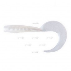 Твістер Lucky John MICRO JIG 03,50/005 20шт.