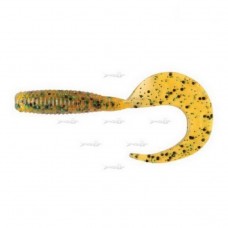Твістер Lucky John MICRO JIG 03,50/101 20шт.