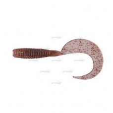 Твістер Lucky John MICRO JIG 03,50/102 20шт.