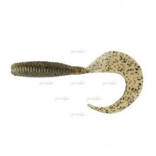Твістер Lucky John MICRO JIG 03,50/123 20шт.