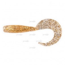 Твістер Lucky John MICRO JIG 05,50/001 20шт.