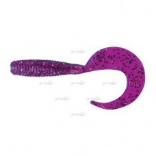 Твістер Lucky John MICRO JIG 05,50/007 20шт.