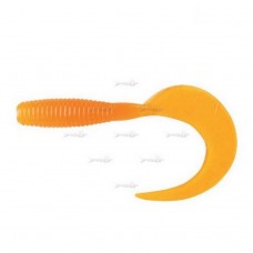 Твістер Lucky John MICRO JIG 05,50/114 20шт.