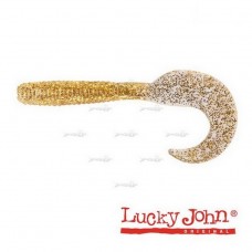 Твістер Lucky John SOFT BANDID 08,00/001