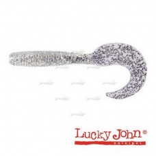 Твістер Lucky John SOFT BANDID 08,00/003