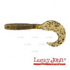 Твістер Lucky John SOFT BANDID 08,00/120