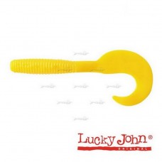Твістер Lucky John SOFT BANDID 08,00/317