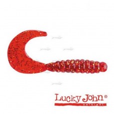 Твістер Lucky John X-JIG 07,00/002