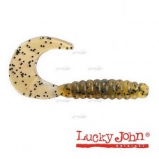 Твістер Lucky John X-JIG 07,00/120