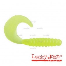 Твістер Lucky John X-JIG 07,00/313