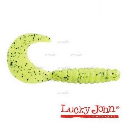 Твістер Lucky John X-JIG 07,00/315