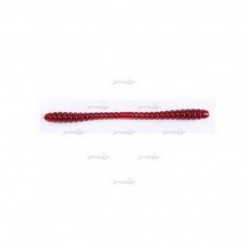 Силіконові хробаки Lucky John TEXAS WORM 11,00/125 5шт. Силіконові хробаки Lucky John TEXAS WORM 11,00/125 5шт.