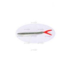 Віброхвіст Lucky John GOLD MINNOW 07,20/148