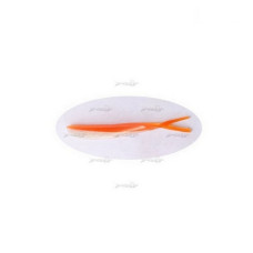 Віброхвіст Lucky John GOLD MINNOW 07,20/181