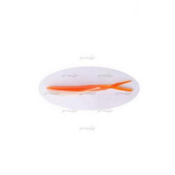 Віброхвіст Lucky John GOLD MINNOW 07,20/181