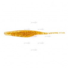 Віброхвіст Lucky John ZANDER 13,00/X002 5шт. Віброхвіст Lucky John ZANDER 13,00/X002 5шт.