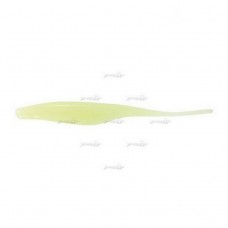 Віброхвіст Lucky John ZANDER 13,00/X005 5шт. Віброхвіст Lucky John ZANDER 13,00/X005 5шт.