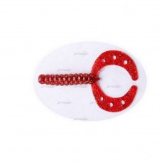 Твістер Lucky John DOUBLE TAIL 10,00/002 Твістер Lucky John DOUBLE TAIL 10,00/002
