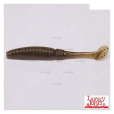 Віброхвіст Lucky John IMPACT SHAD 07,62/X008 15шт.