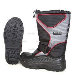 Чоботи зимові Norfin ARCTIC 44