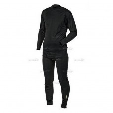 Термобілизна Norfin THERMO LINE B 02 M