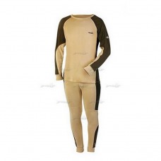 Термобілизна Norfin COMFORT LINE 05 XXL