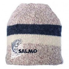 Шапка Salmo 44 XL