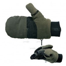 Рукавички-рукавички Norfin відстіб з магніт. XL