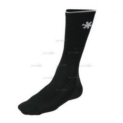 Шкарпетки Norfin FEET LINE XL(45-47)