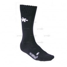 Шкарпетки Norfin LONG M(39-41)