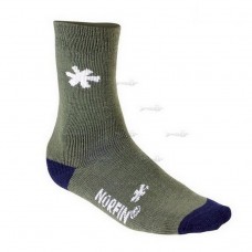 Шкарпетки Norfin WINTER L(42-44)