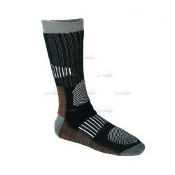 Шкарпетки Norfin COMFORT M(39-41)