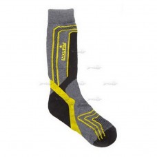 Шкарпетки Norfin UNLIMIT M(39-41)