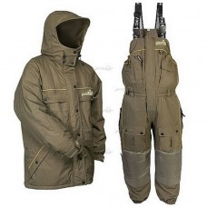 Костюм зимовий Norfin EXTREME 2 02 M Костюм зимовий Norfin EXTREME 2 02 M