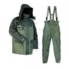 Костюм зимовий Norfin THERMAL Light 05 XXL Костюм зимовий Norfin THERMAL Light 05 XXL