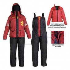 Костюм зимовий Norfin LADY 04 XL Костюм зимовий Norfin LADY 04 XL