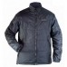 Костюм зимовий Norfin Extreme 3 XXXXL