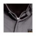 Костюм зимовий Norfin Extreme 3 XXXXL