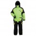 Зимовий костюм NORFIN EXTREME 3 Limited Edition XXXL
