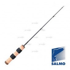 Вудлище зимове Salmo PRO PERCH 44см