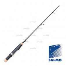 Вудлище зимове Salmo PRO PIKE 51см